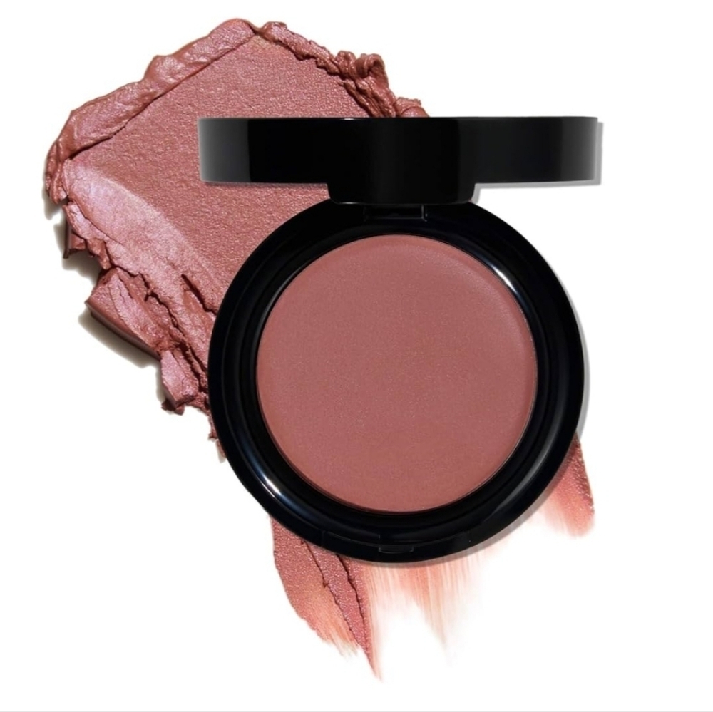 Laura Geller The Wonder Balm Hydrating Blush: Rosy Refresh, .2oz, NIB